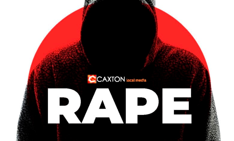 Standerton Regional Court sentences convicted serial rapist to another 25 years in jail.
