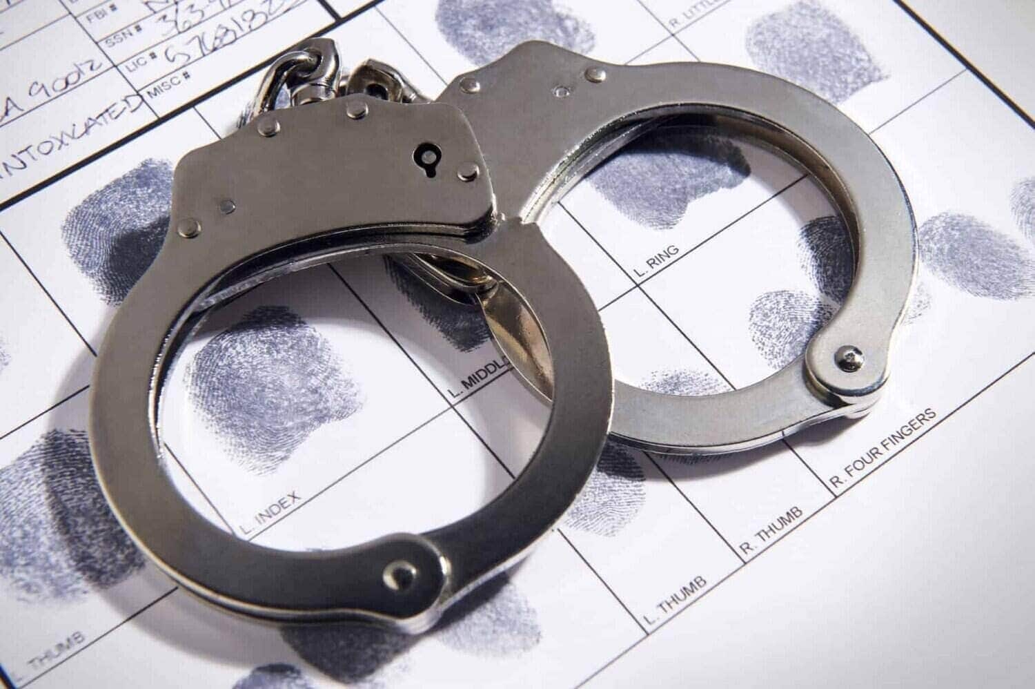 Man arrested for illegal selling of owls