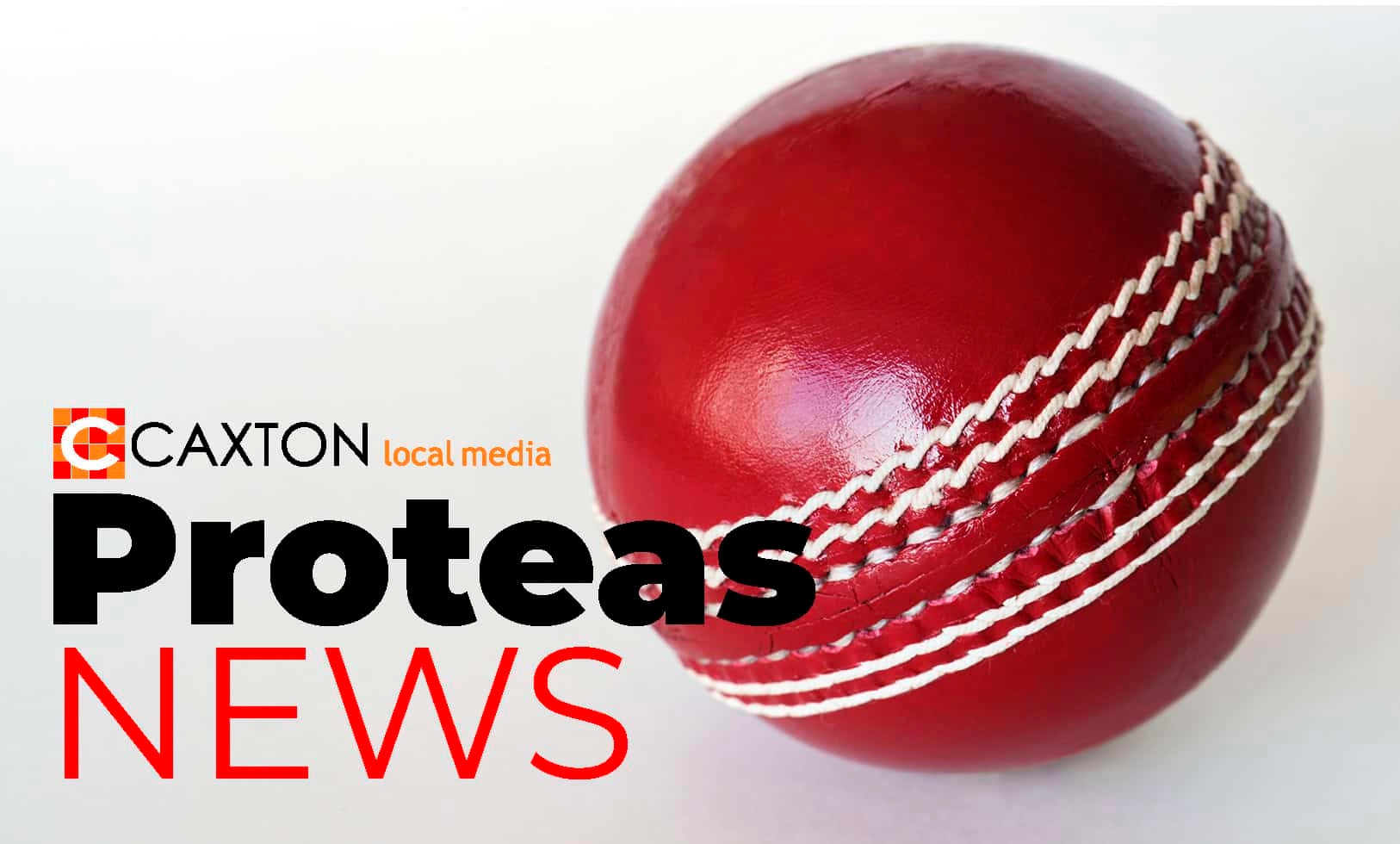 Wiaan Mulder: Proteas debutants can put pressure on regulars