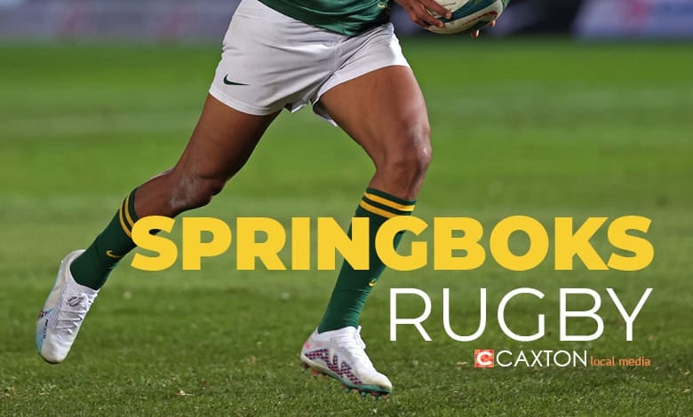 Boks welcome back injured stars