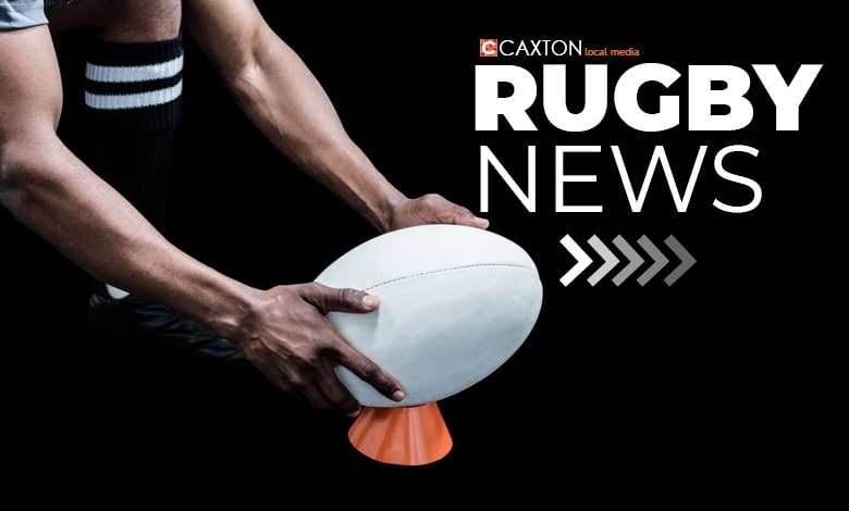 SA Cup: Kavaliers gallop into Currie Cup