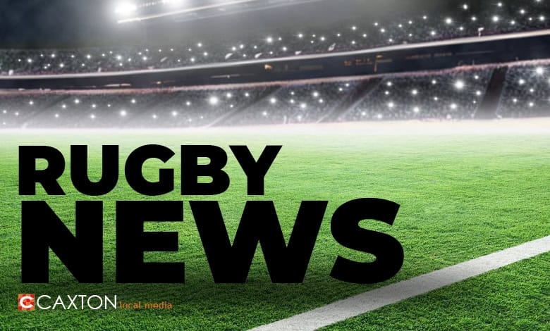 Fouche feels ‘dieplekker' about his Bok future