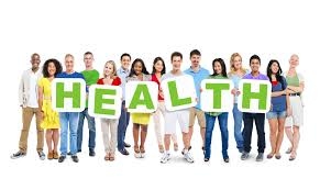 Diabetes and kidney disease – a silent but serious threat
