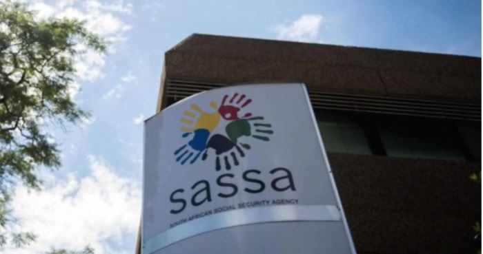 SASSA warns: ‘Ubuntu Life' misusing name and logo