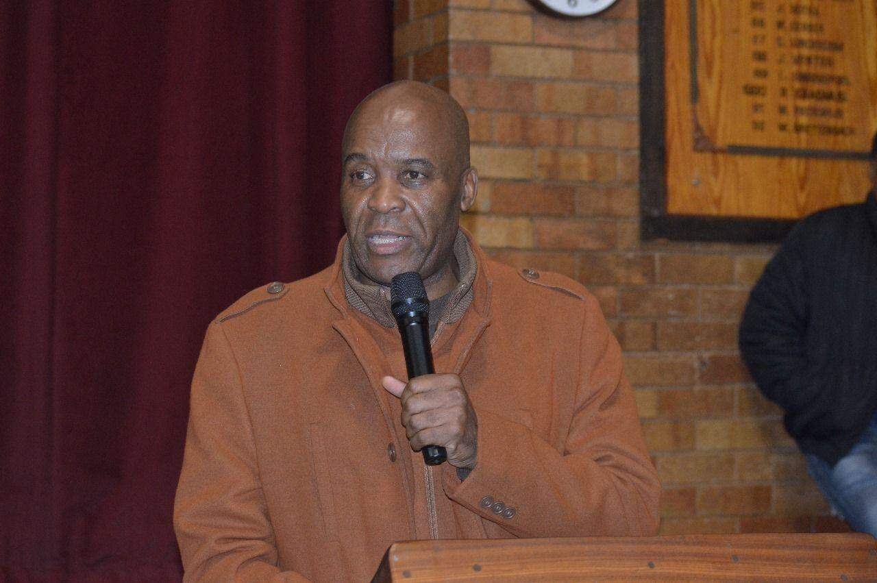 Tshwane writes off billions in municipal debt through relief scheme