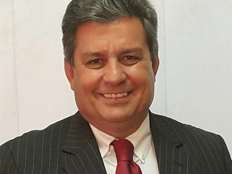 Tshwane boosted with nuclear safety equipment worth millions