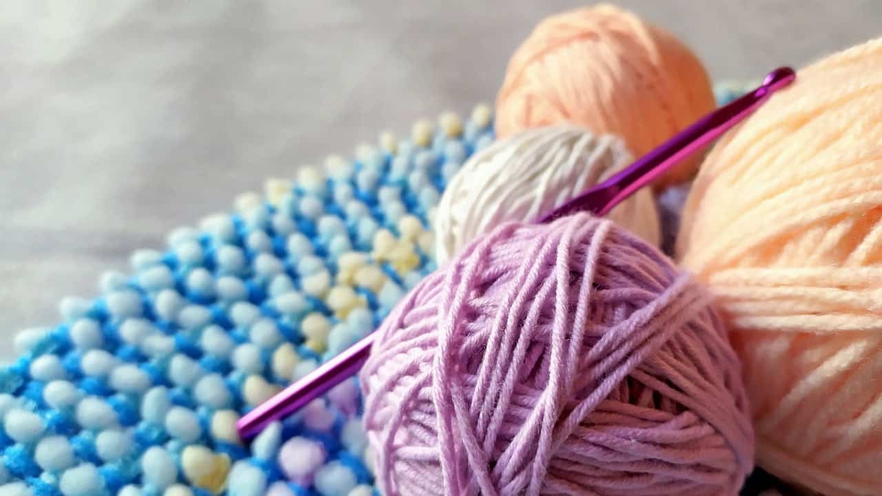 Join PBG in spreading warmth to cancer patients and pensioners
