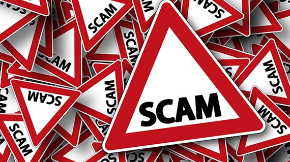 ELM & Eskom: ‘Do not use these banking details'