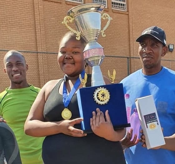 Sukuma Lutsha to host its 5th Visceral Fat Challenge