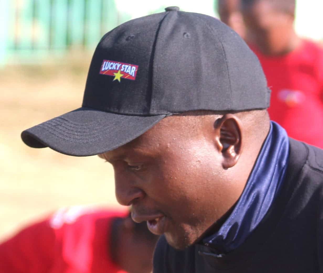 ELFA to host CAF D-License Coaching Course to empower local coaches
