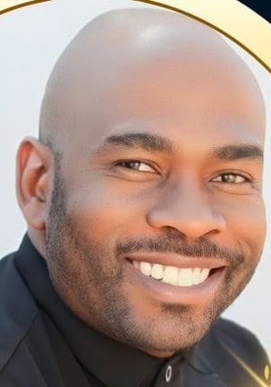 Evaton's Kenneth Zakathi nominated for national award