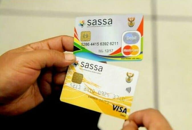 SASSA grant payment schedule for July 2025: Key dates to know