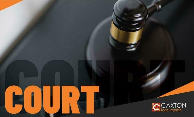 Three sentenced in Free State gold smuggling and money laundering case