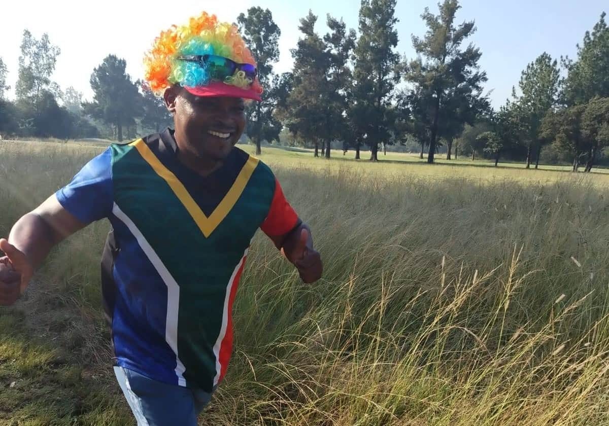 Riviera on Vaal parkrun set to reopen after sewage woes
