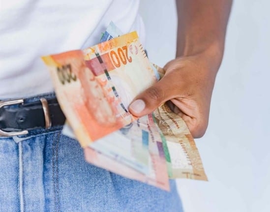 Tax season: All you need to know about refunds