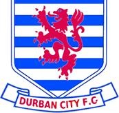 Fixture: Durban City FC vs Milford FC
