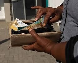 Targeted grant beneficiaries not off the hook