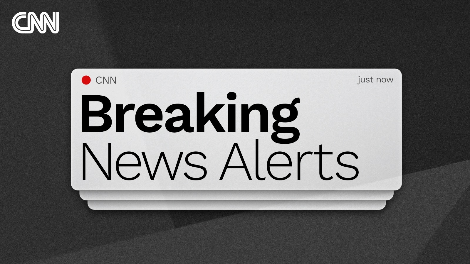 7:35 PM ET: Bryan Kohberger agrees to plea deal - CNN Breaking News Alerts - Podcast on CNN Podcasts