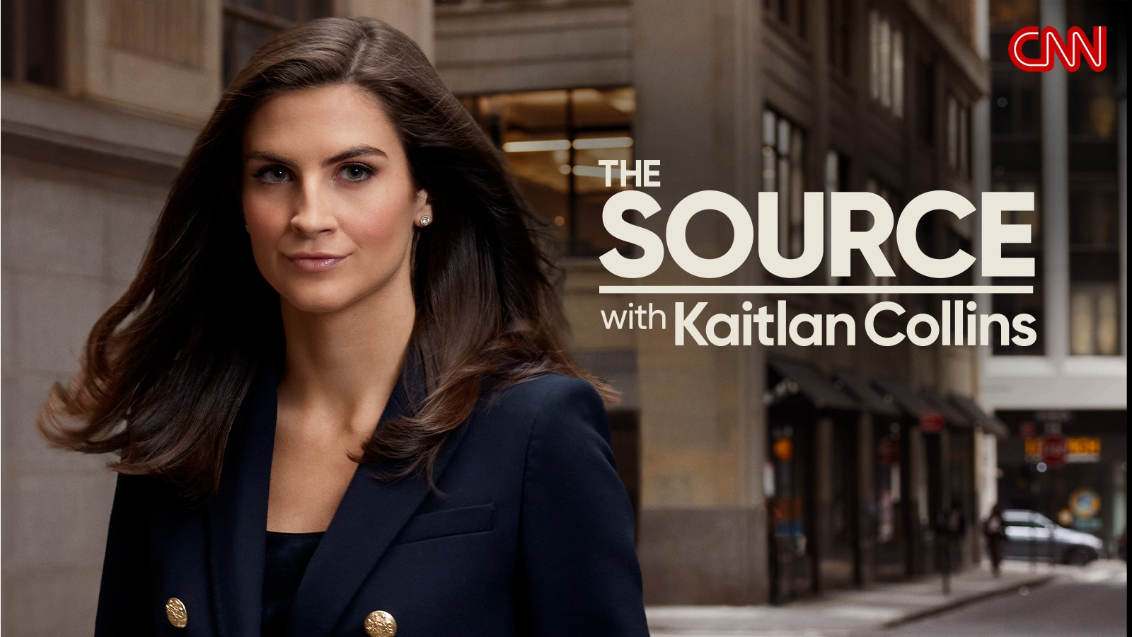 Supreme Court Ruling Boosts Presidential Power - The Source with Kaitlan Collins - Podcast on CNN Podcasts