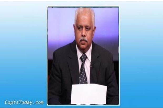 لا اجتهاد مع نص المحكمة الدستورية .. بقلم حمدي رزق
