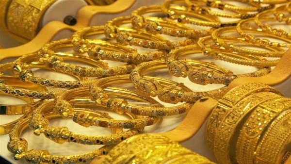 سعر الذهب اليوم السبت 28 يونيو محليا وعالميا بعد الانخفاض.. بكام عيار 21 الآن؟