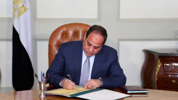 فئات لا تحصل على زيادة المعاشات 2025