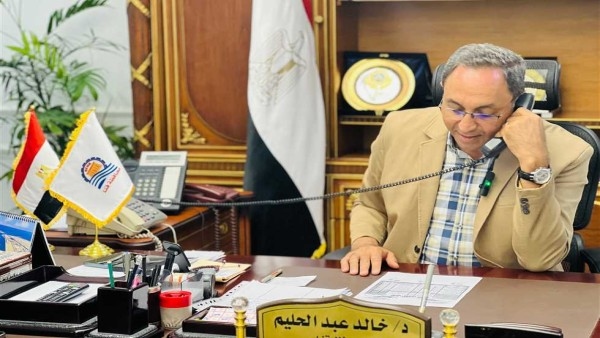 النتيجة بـ22.8 جنيه.. شكاوى بسبب رسوم نتيجة الشهادة الإعدادية في قنا