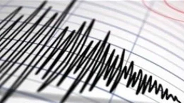 زلزال كل 90 ثانية.. سر خفي وراء اهتزاز الأرض لـ9 أيام (تفاصيل)