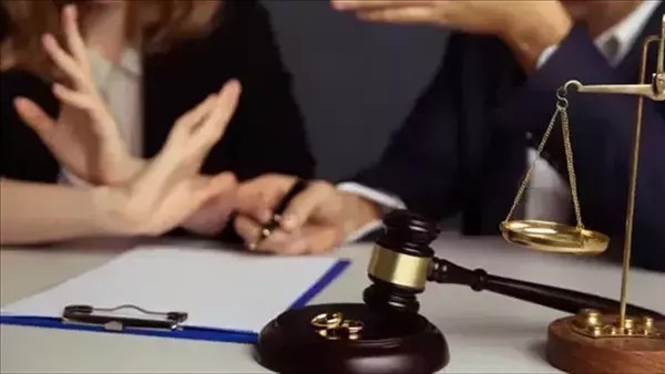 عمرها 11 عاما، استجواب والدة صغيرة وضعت طفلا في مستشفى الوراق