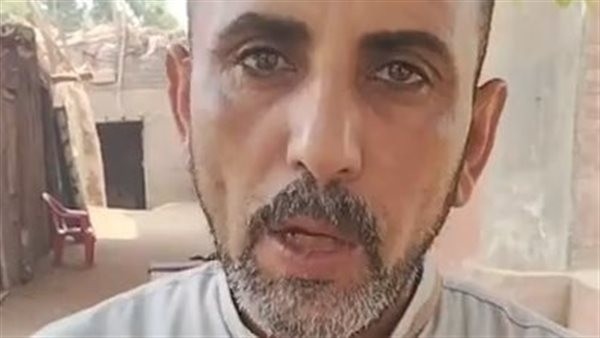 أهالي ضحايا الإقليمي عن تبرع رجل أعمال بـ38 مليون جنيه: محصلش ومحدش تواصل معانا