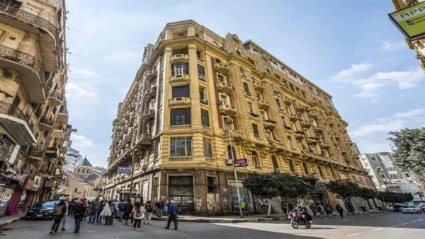 بعد تأجيل مشروع قانون الإيجار القديم 2025.. 12 سؤالًا وجوابًا تكشف مصير العقود القديمة والتعديلات