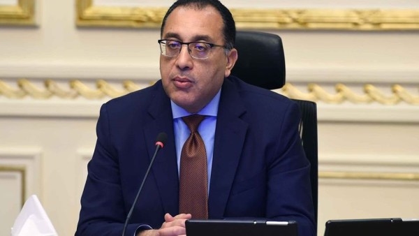 الحكومة تنفي صحة ما ذكره رجل الأعمال "خلف الحبتور" بشأن تدخل رئيس الوزراء لزيادة سعر الأراضى
