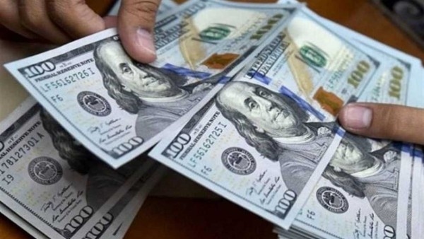 رسميًا الآن.. سعر الدولار مقابل الجنيه المصري اليوم الثلاثاء 15-7-2025 في البنوك