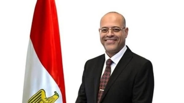 العمل: الخميس المقبل إجازة مدفوعة الأجر للعاملين بالقطاع الخاص بمناسبة ذكرى 23 يوليو