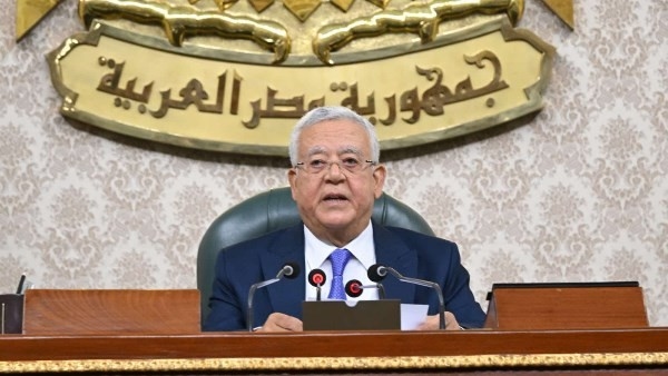 مجلس النواب يوافق نهائيا على تعديل قانون المهن الطبية