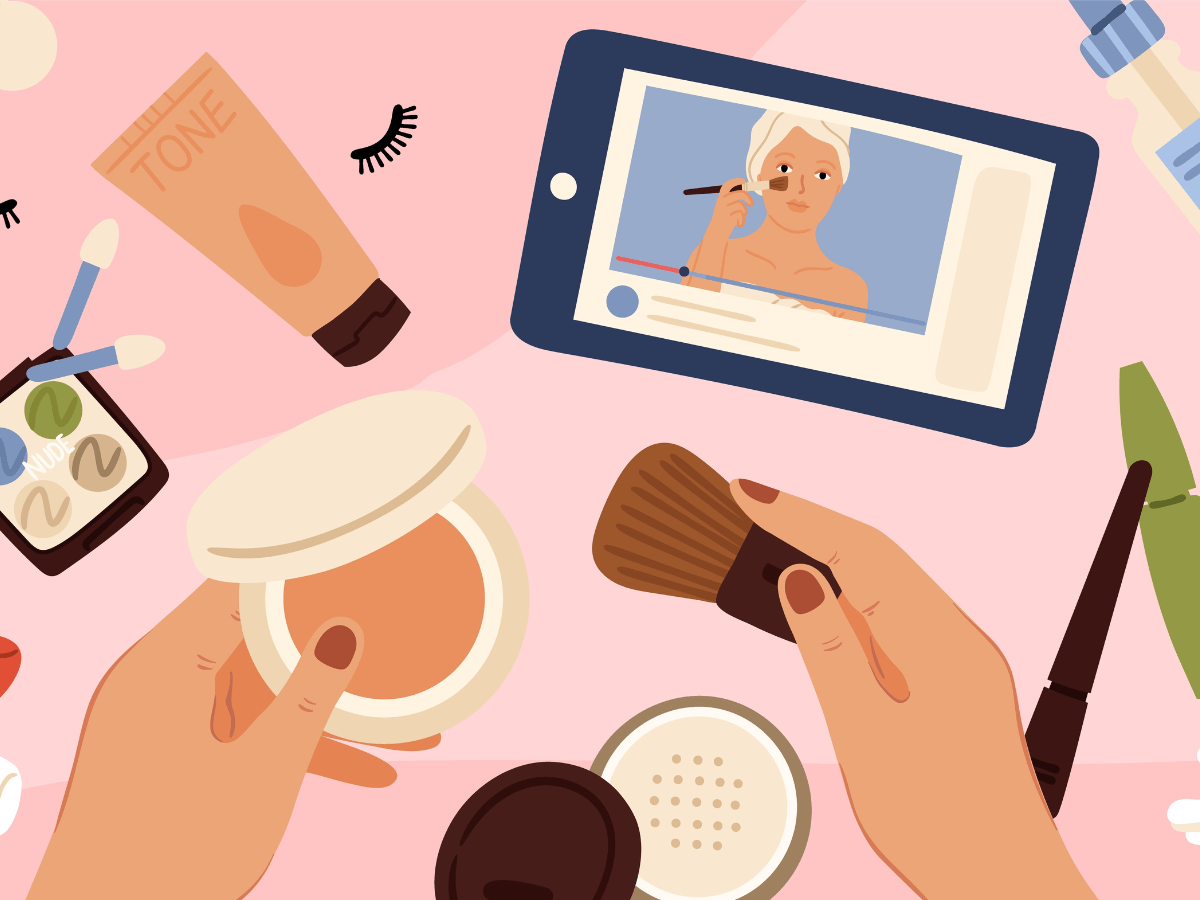Let's Get Clinical: The tea on the ingredients that should be in your skincare