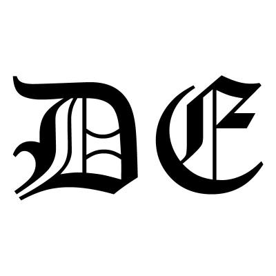 Bajau learning centre mooted for heritage
