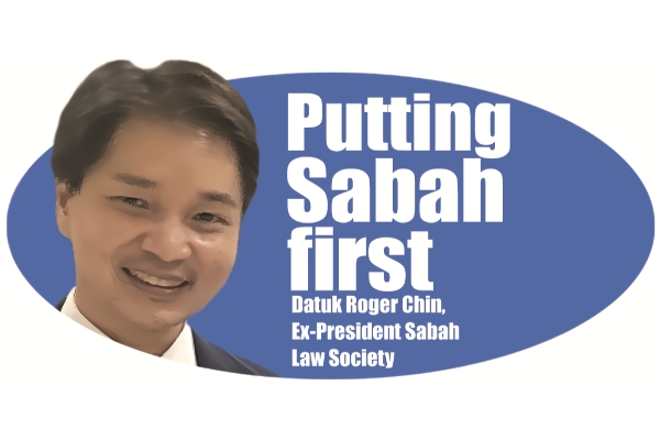How Emergency affected Sabah and Sarawak: Both states yet to see MA63 autonomy fully restored despite revocation of the Emergency Ordinance in 2011