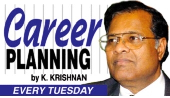 The fastest vanishing careers