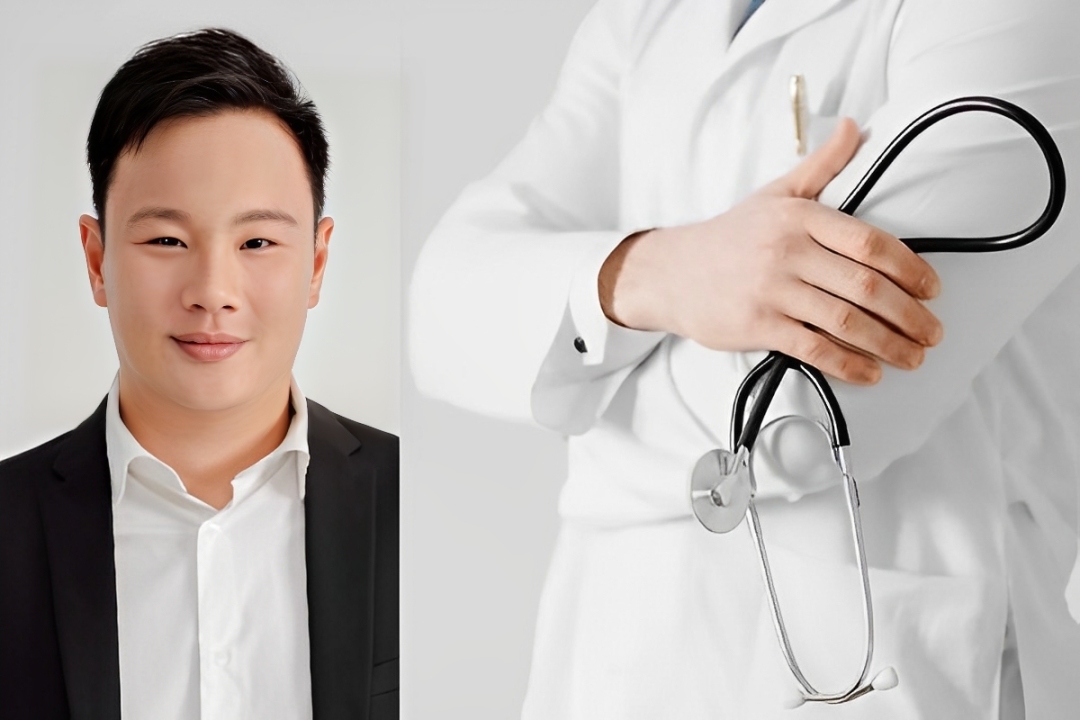 Sabah doctor shortage is serious: Warisan