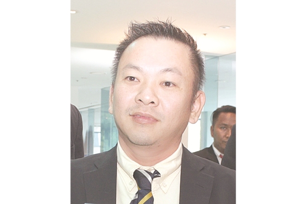 MP questions rejection of hike in special grant