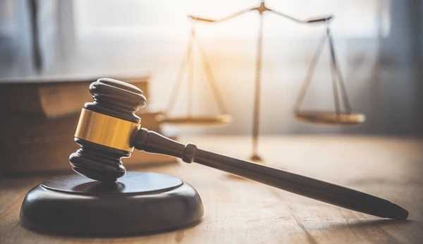 LD Vocational College murder: Court to deliver decision on June 11