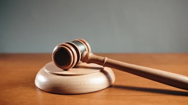 China national is fined for breaching the condition on her social visit pass