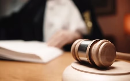 Cockfighting: Two Indonesians jailed, fined