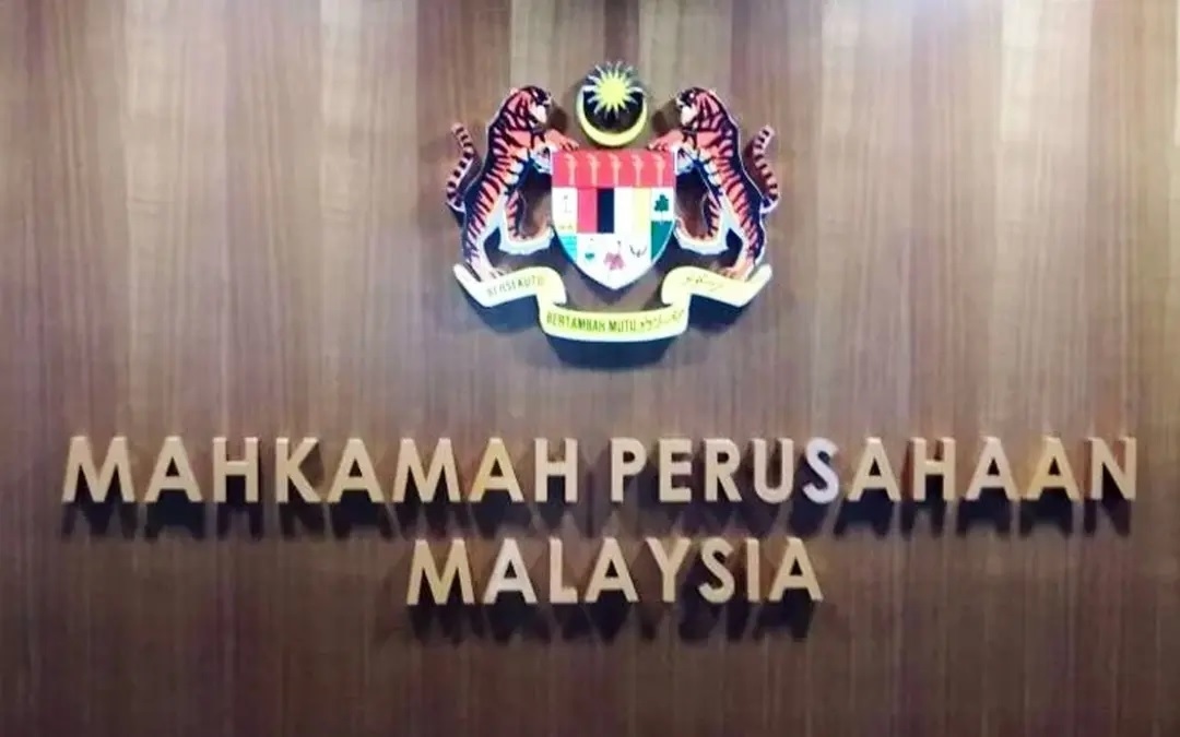 Company used separation scheme to avoid paying retrenchment, court rules