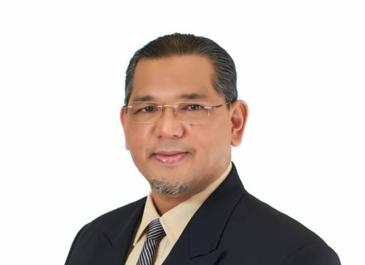Boost for development, economy: Nizam