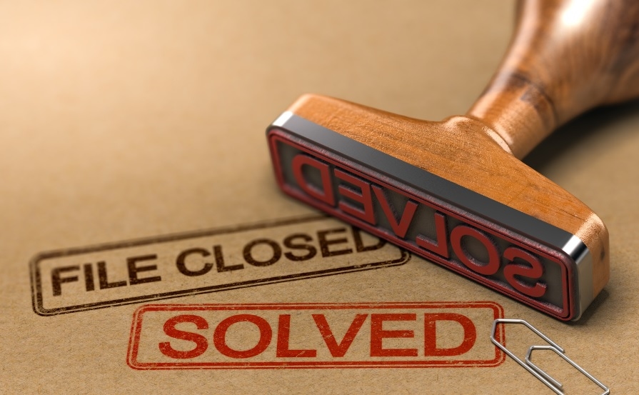 7 house-breaking cases solved: Cops