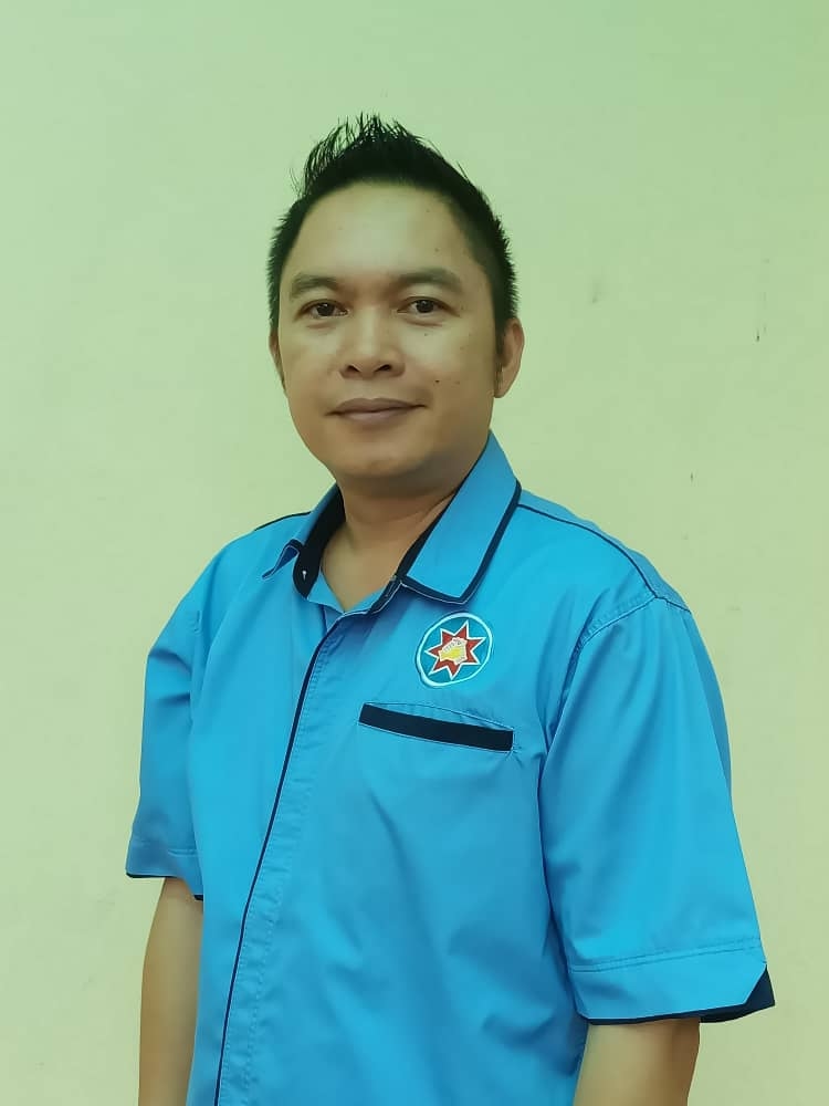 Star calls Bung's remarks hypocritical, calls for