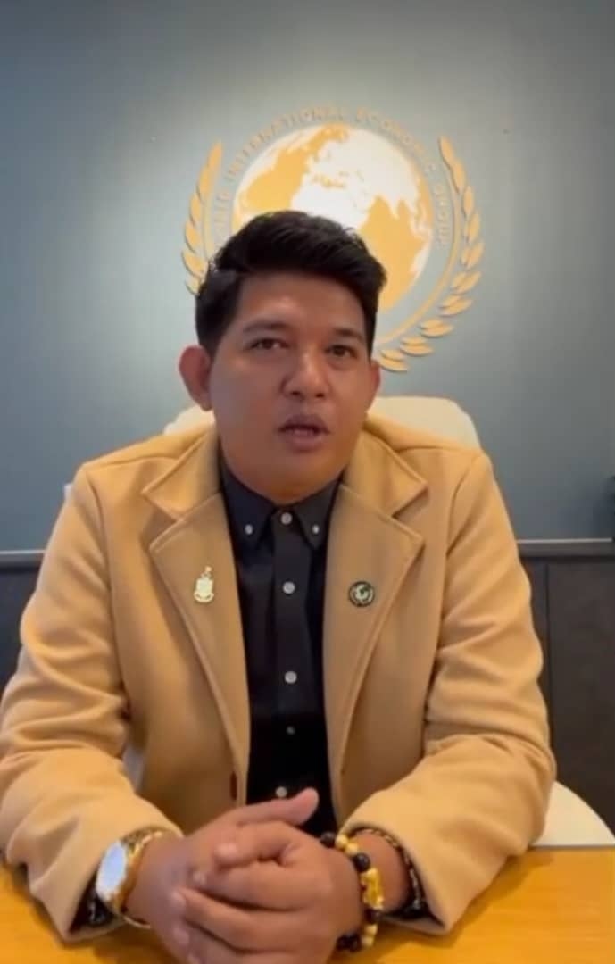 NGO warns Kepayan Assemblywoman against underestimating independents
