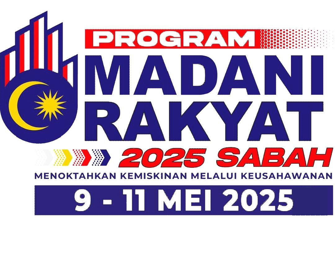 Tawau to host PMR 2025 Sabah, Empowering Communities through Entrepreneurship